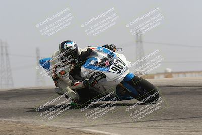 media/Sep-07-2024-Pacific Track Time (Sat) [[9bb89f5e83]]/A group/Hero Shots 1200pm/
